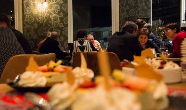 Nieuwjaarsreceptie-2018